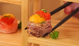 Potongan Rp70 Ribu image