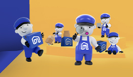 Diskon Hingga Rp100 Ribu image