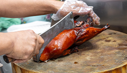 Potongan Harga Rp75 Ribu image