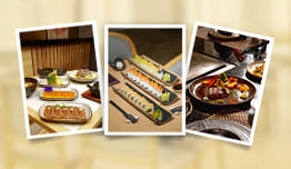 Penawaran spesial image