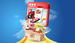 Dapatkan Voucher Rp15 Ribu Setiap Rabu image