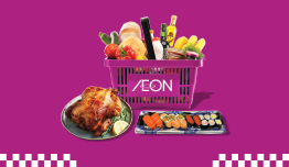 Dapatkan Voucher Rp100 Ribu image