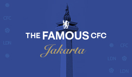 Harga Spesial Rp380 Ribu image