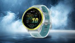 Bebas Cicilan 1 Bulan image