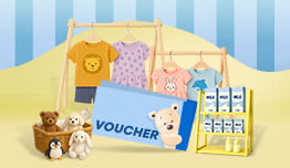 Dapatkan Voucher Rp50 Ribu image