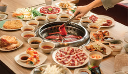 Potongan Harga Rp25 Ribu image