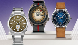 Discount up to IDR500,000 image