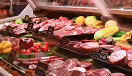 Discount IDR50,000 image