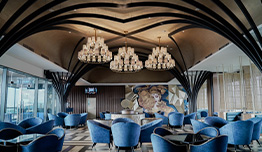 Penawaran Spesial image