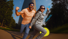 Harga Spesial Rp200 Ribu image