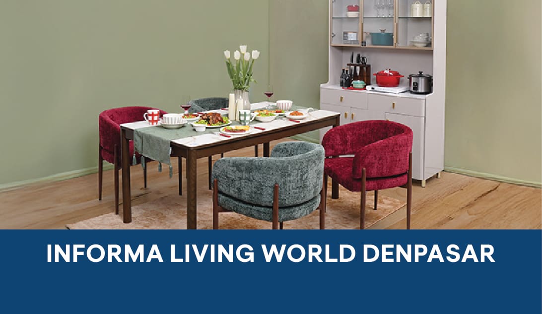 Dapatkan Produk Ekstra image