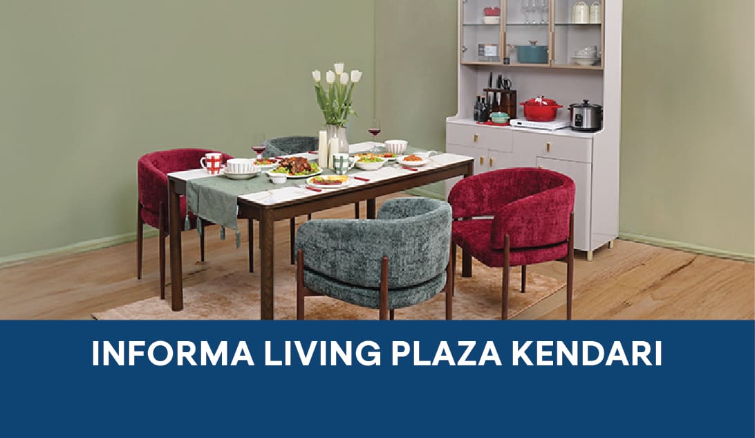 Dapatkan Produk Ekstra image