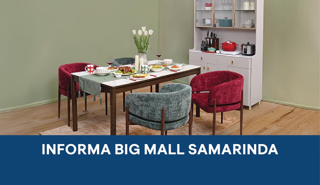 Dapatkan Produk Ekstra image