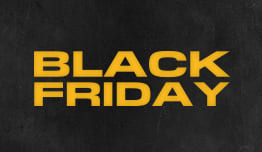 Black Friday -  Beli 1 Dapat 2 image