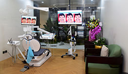 Discount IDR1 million  image