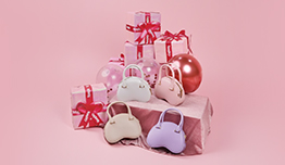 Get Exclusive Hairclaw image