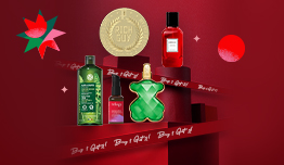 Beli 1 Dapat 2 image