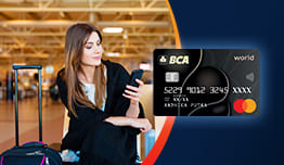 Complimentary Membership image