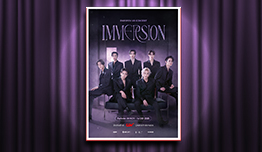 Diskon 20% Tiket ENHYPEN VR Concert Immersion dengan QRIS di myBCA image