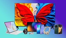 Discount Up To IDR1,500,000 image