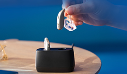 Diskon Hingga 20% image