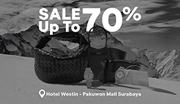 Potongan Rp250 Ribu image