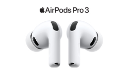 Bebas Cicilan 1 Bulan  image