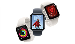 Bebas Cicilan 1 Bulan image