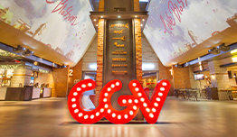 Cashback 30% dengan QRIS di myBCA image