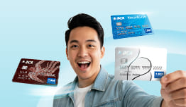 Penawaran Spesial image