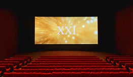 Cashback 30% Pembelian F&B dengan QRIS di myBCA image