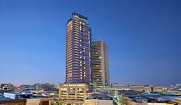 Penawaran Spesial image