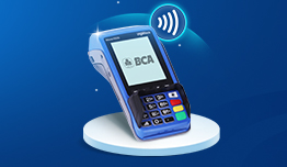 Dapatkan Voucher F&B Rp30.000 image