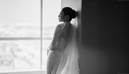 Penawaran Spesial image