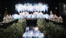 Penawaran Spesial Wedding Package image