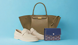 Hemat Hingga Rp1 Juta image