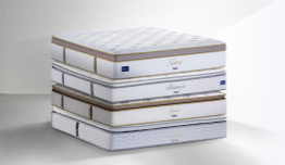 ALGA  - Tambahan Diskon 10%