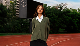 Discount Up To 50% + 10% image