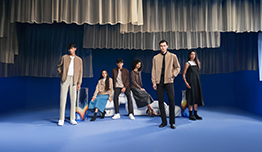 Discount Up To 50% + 10% image