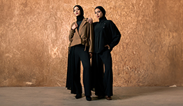 Discount Up To 50% + 10% image