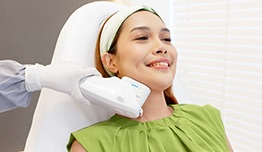 Klinik LIGHThouse Indonesia - Diskon Hingga 15%