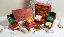 Beli 4 Dapat 5 image