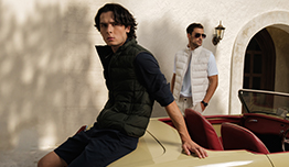 WOOD - Discount Up To 50% + 10%