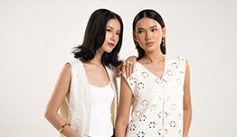 Discount Up To 50% + 10% image