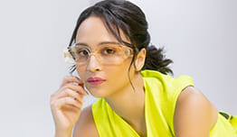 Diskon Hingga 35% + 5% image