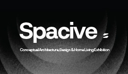 Event Spacive 2025 - Cicilan BCA 0% Hingga 12 Bulan