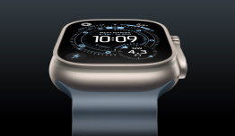 Blibli - Launching Apple Watch - Cashback Hingga Rp750 Ribu