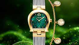 Watch Studio - Extra 10% Discount