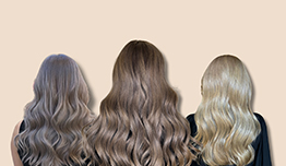 One Piece Hair Studio - Diskon Hingga 20%