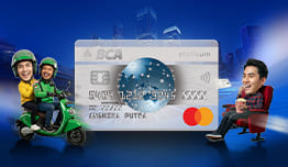 Discount Up To IDR100,000 image